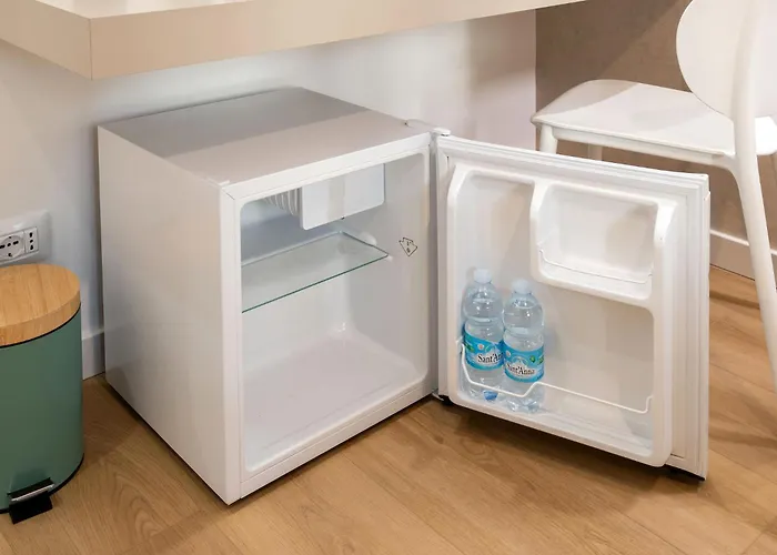 Venus Allbnb בית הארחה 4*