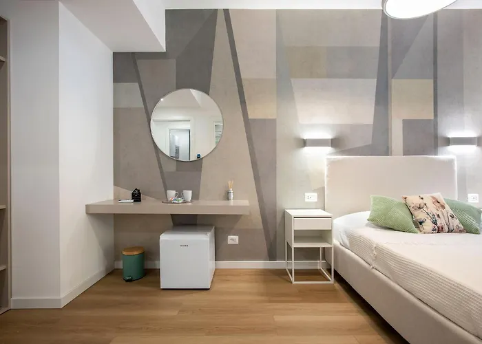 Venus Allbnb 4*